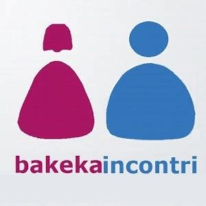 bacheka incontri pescara|Bakeca Incontri, Incontri in Italia